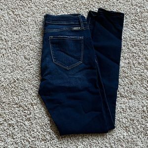 KanCan skinny jeans